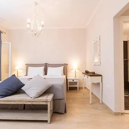 Alvia Aparthotel *